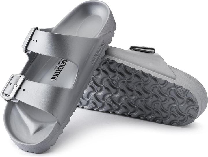 Immagine prodotto Birkenstock Arizona EVA normale (44)