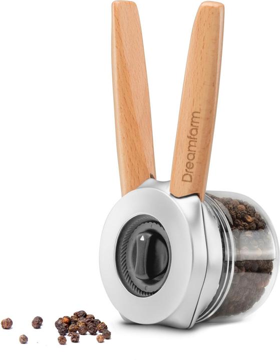 Image du produit DreamFarm Krydderikvaern Sistema Ortwo (Différentes épices)