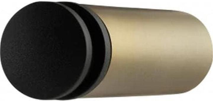 Blomus Nexio (1 Piece)