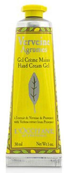 Image du produit L'Occitane Verveine (30 ml)