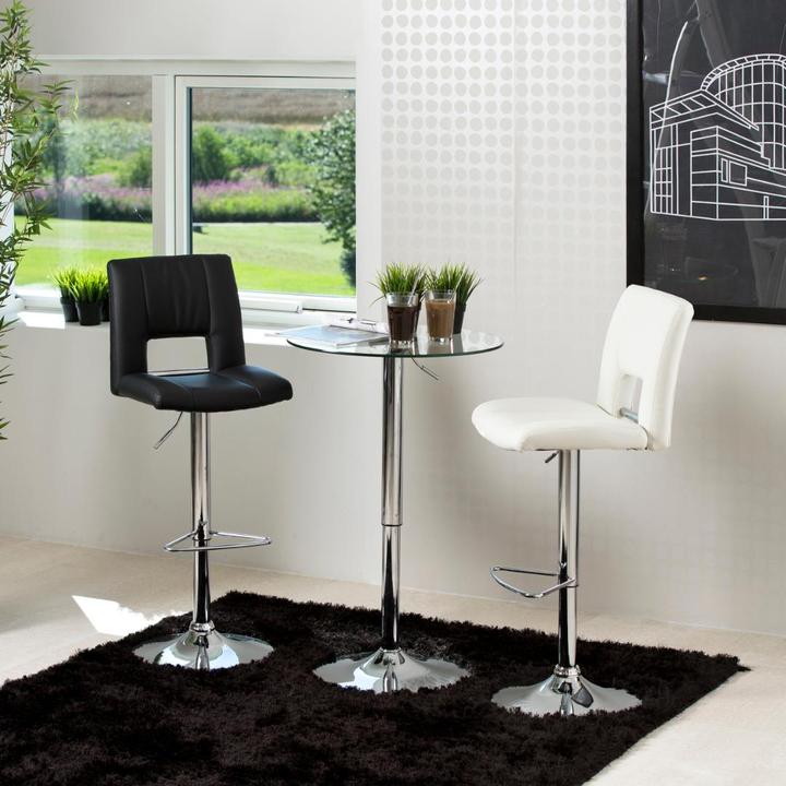 Actual product image AC Design Sylvia