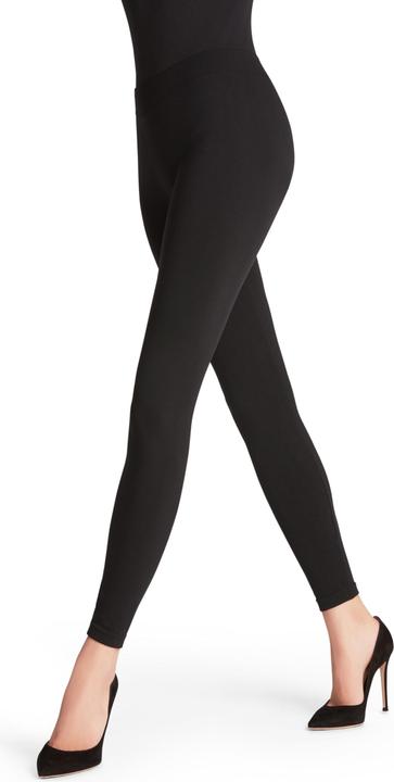 Immagine prodotto Falke Seamless (46 - 48)