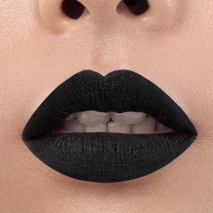 Image du produit Veralab Cloud Mat Lipstick 3.3 Gr - 12 Diablo (12)