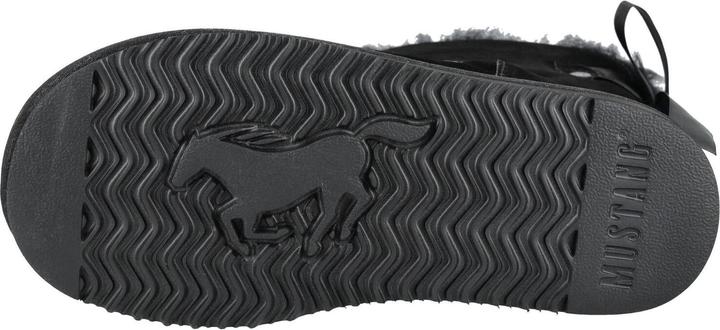 Actual product image Mustang 1343606-9 (40)
