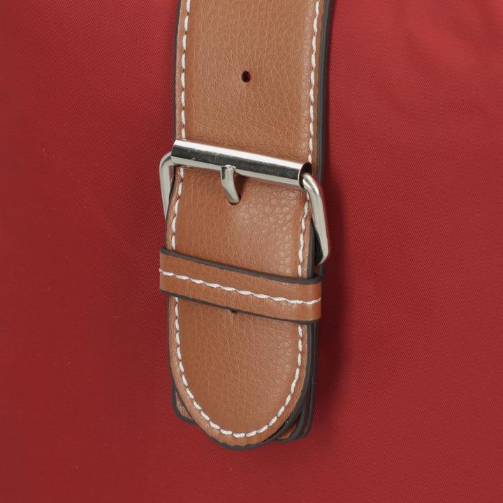 Actual product image Picard Sonja (5 l)