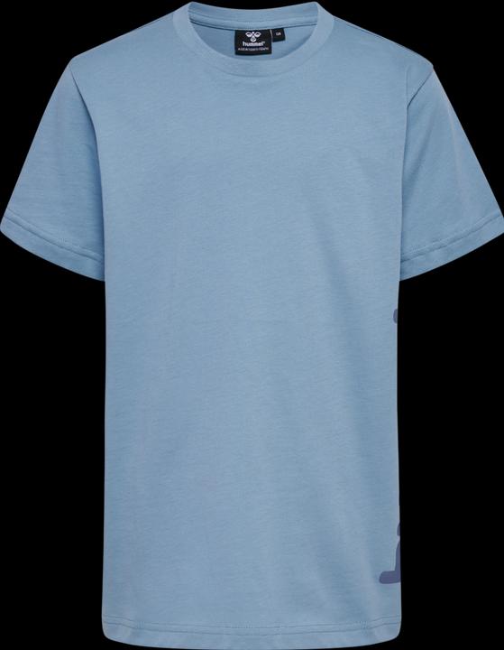 Produktbild hummel Hmlprint t-shirt s/s (176)