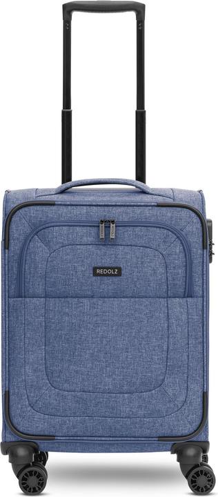 Redolz Essentials 12 (42 l, Handgepäck (bis 50l))