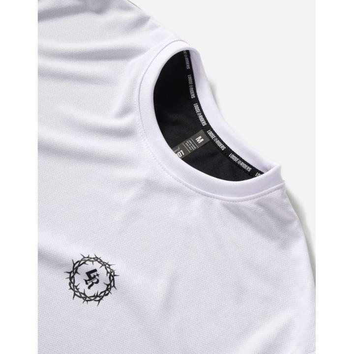 Image du produit Loose Riders C/ Two Tone (L)