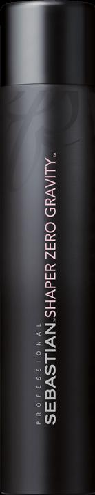 Produktbild Sebastian Shaper Zero Gravity (400 ml)