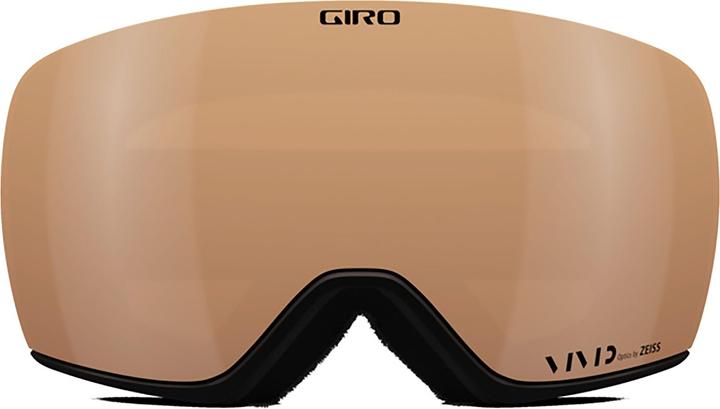 Image du produit Giro Article II W Vivid Goggle