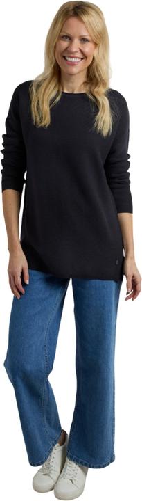 Immagine prodotto Weird Fish Dalla Maglione Girocollo Donna (36)