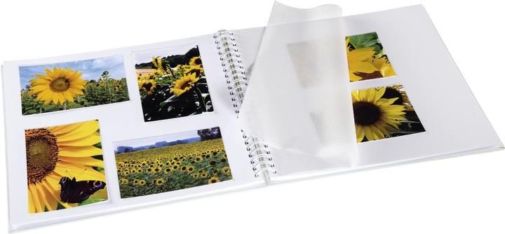 Image du produit Hama les beaux-arts (36 x 32 cm)