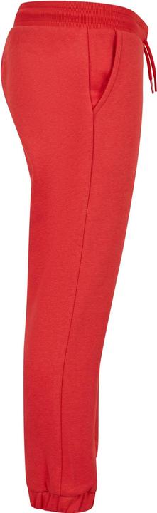 Actual product image Urban Classics Girls sweatpants - 17248 (110)