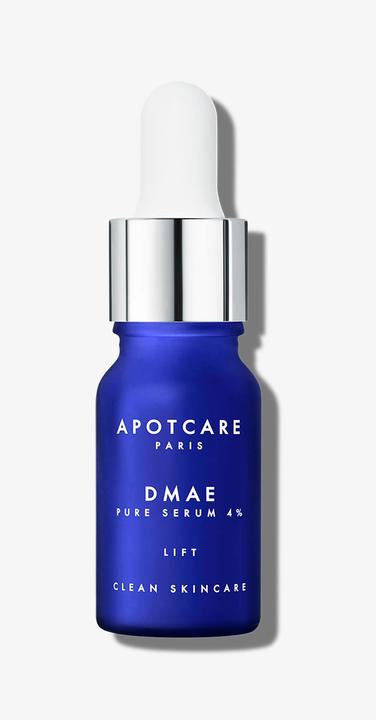 Image du produit Apotcare DMAE - Sérum pur (10 ml)