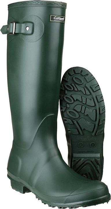 Image du produit Cotswold Bottes en caoutchouc Sandringham (42)