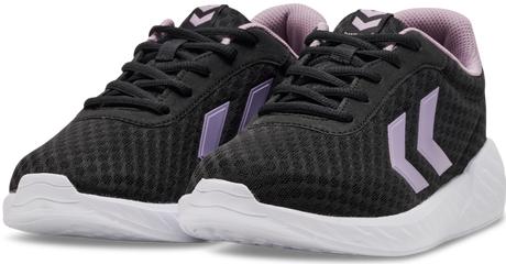 Actual product image hummel Legend Breather (36)