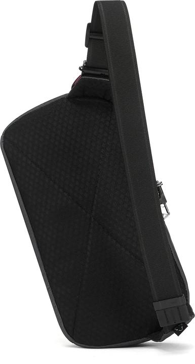 Immagine prodotto Pacsafe X Fionda urbana antifurto