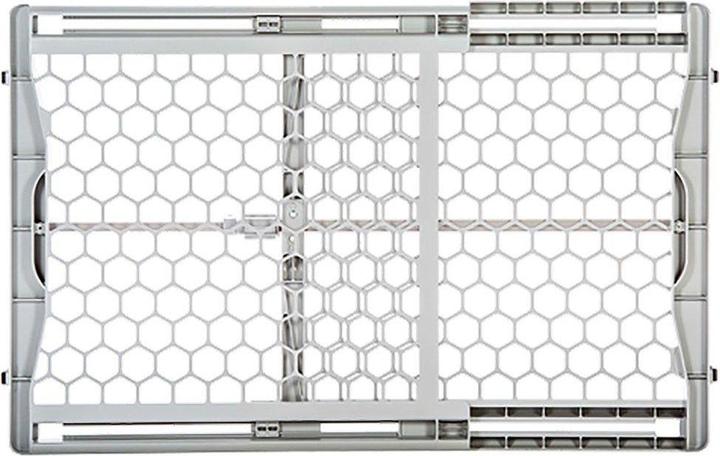 Image du produit Carlson Barrière pour animaux Easy Fit (71 cm)
