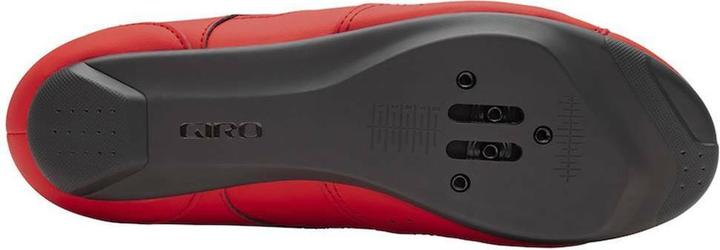 Produktbild Giro Savix II (46)
