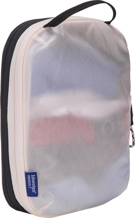 Actual product image Thule Compression Packing Cube Small