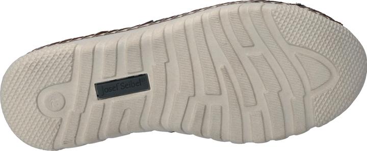 Produktbild Josef Seibel 42703-TE198 (39)