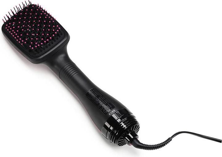 Actual product image Revlon Salon One-Step