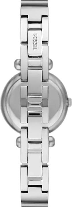 Immagine prodotto Fossil BQ3893 Tillie Mini (Orologio da polso analogico, 26 mm)