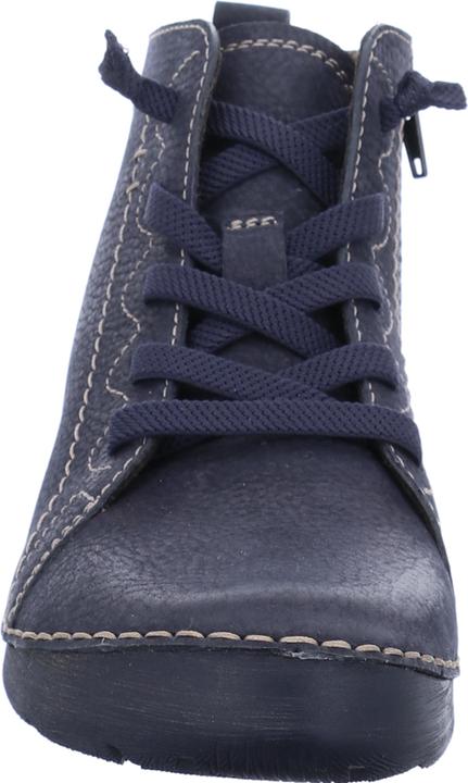 Image du produit Josef Seibel 59686-MI869 (35)