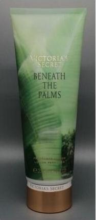 Produktbild Victoria's Secret Beneath The Palms (Körperlotion, 236 ml)