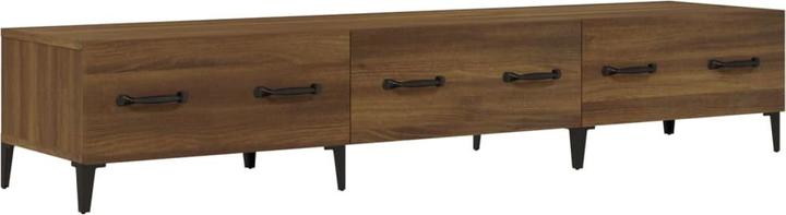 Immagine prodotto VidaXL Elliot (150 x 34,5 x 30 cm)
