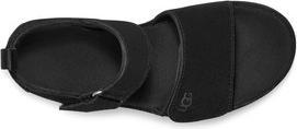 Actual product image Ugg Goldenstar (33.5)