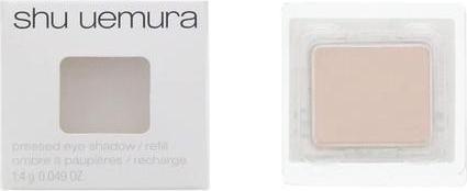 Produktbild Shu Uemura Eye Shadow Pressed Powder Refill 1.4g - 816 M Soft Beige (816 M Soft Beige)