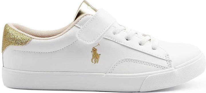 Produktbild Ralph Lauren Theron V Ps (33)
