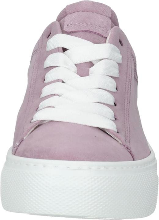 Immagine prodotto Gabor Sneaker (43)