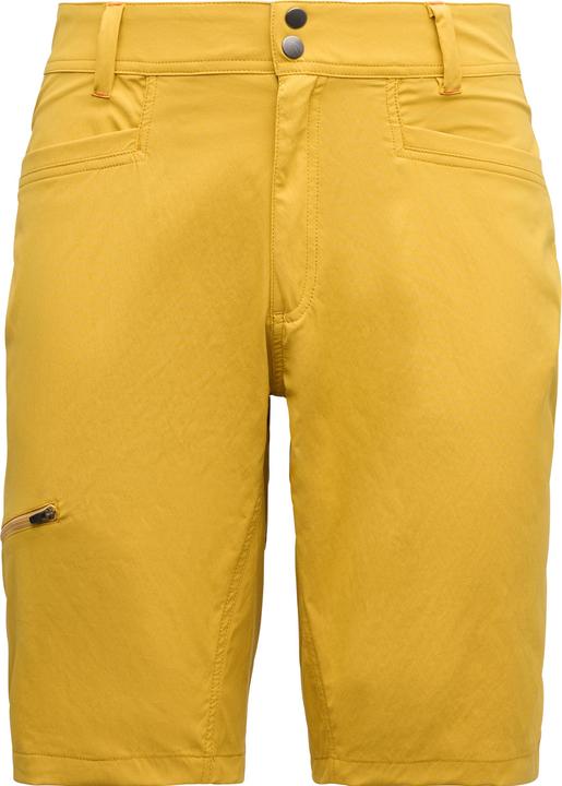 Black Diamond M Valley Shorts