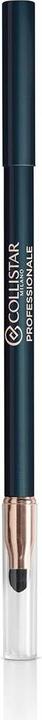 Image du produit Collistar Professionale (11)