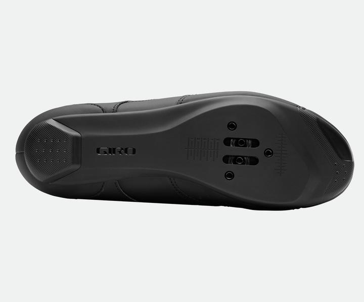 Actual product image Giro Savix II (43)