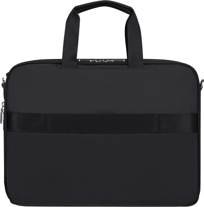 Actual product image Samsonite Ongoing (15.60", Universal)