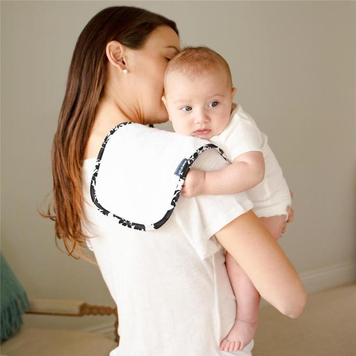 Image du produit Bébé au Lait Sakura crachoir