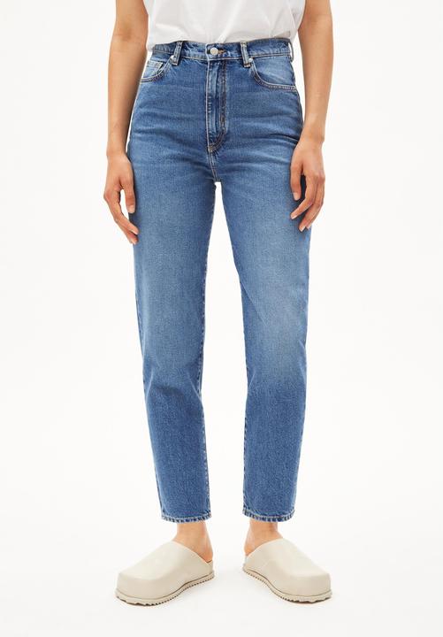 Actual product image Armedangels Women's Mairaa (S, M)