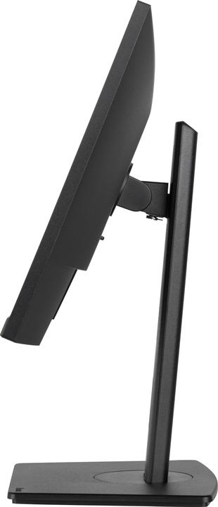 Image du produit iiyama XUB2493HSU-B7 24IN FHD ETE IPS (1920 x 1080 pixels, 23.80")