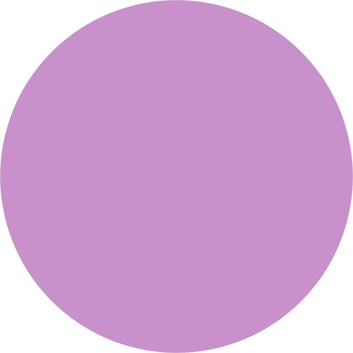 Actual product image Catrice Kohl Kajal Waterproof La La Lavender (090 La La Lavender)