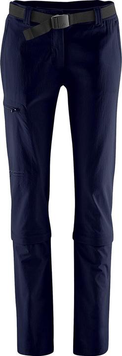 Maier Sports Arolla Zip Hose