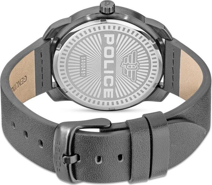 Produktbild Police PEWGA0049101