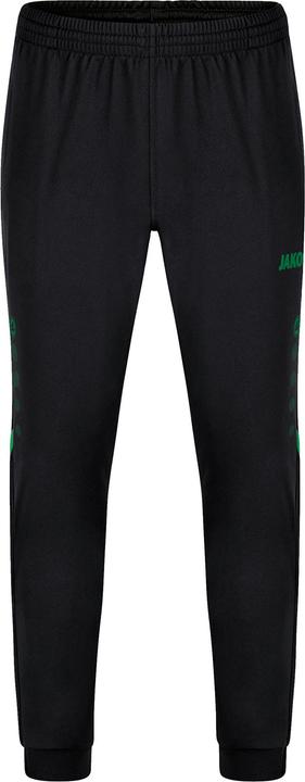 Produktbild JAKO Polyesterhose Challenge (40)