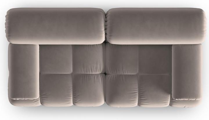 Produktbild Maison Heritage Gerda (2-Sitzer, Modular Sofa)