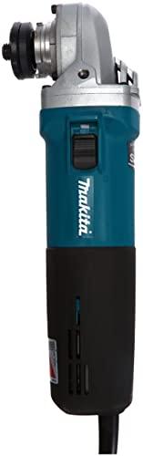 Produktbild Makita 9565CVR (125 mm)