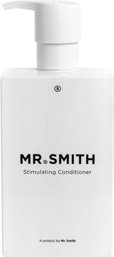 Actual product image Mr. Smith Stimulating Conditioner 300ml (300 ml)