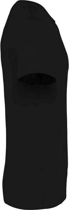 Immagine prodotto Native Spirit Maglietta Oversize Adulto Unisex (M)