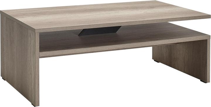 Actual product image Kalune Design Violeta (110 x 42 x 65 cm)